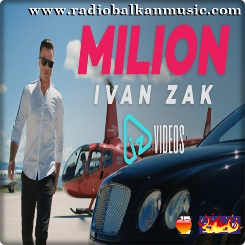 Ivan-Zak---Milon.jpg