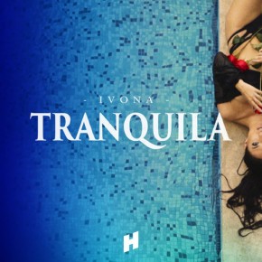 Ivona---Tranquila.jpg