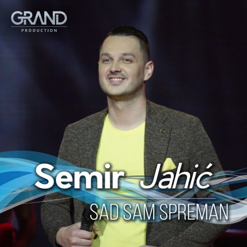 Semir-Jahic---Sad-Sam-Spreman.jpg