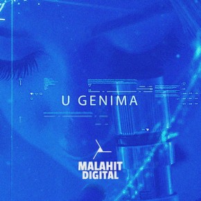 Vjestica-i-Coja---U-Genima.jpg