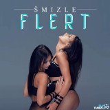 Flert---Single
