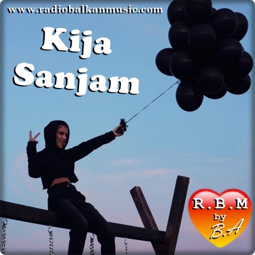 Kija---Sanjam.jpg