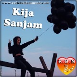 Kija---Sanjam