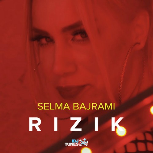 Rizik---Single-2.jpg