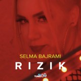 Rizik---Single-2