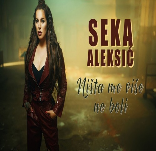 Seka-Aleksic---Nista-Me-Vise-Ne-Boli.jpg