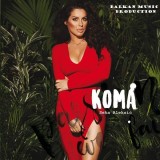 koma