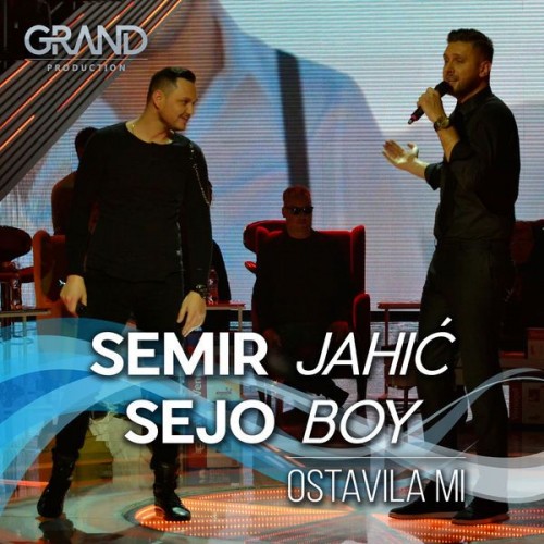 ostavila-mi---single.jpg