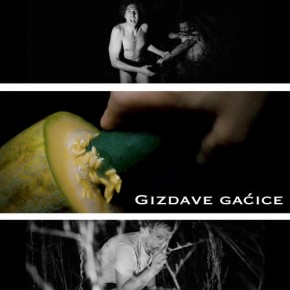 Bad-Copy---Gizdave-Gacice.jpg
