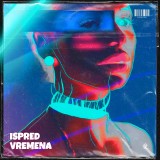 Djans-i-Djexon---Ispred-Vremena