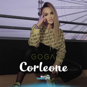 Goga-Sekulic---Corleone.jpg