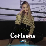 Goga-Sekulic---Corleone