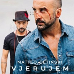 Matteo-Cetinski---Vjerujem.jpg