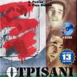Otpisani-1974