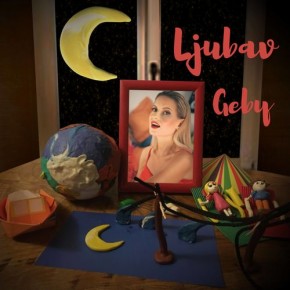 Geby---Ljubav.jpg
