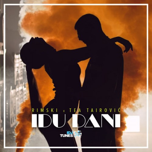 Idu-Dani-feat.-Tea-Tairovic---Single.jpg