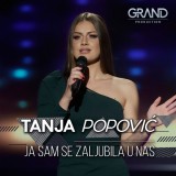Ja-Sam-Se-Zaljubila-U-Nas---Single