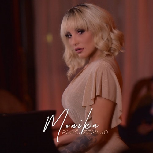 Monika-Ivkic---Placi-Zemljo.jpg