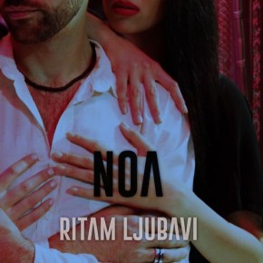 Noa---Ritam-Ljubavi.jpg