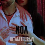 Noa---Ritam-Ljubavi