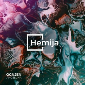 Ognjen-i-Angellina---Hemija.jpg