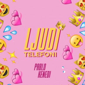 Pablo-Kenedi---Ljudi-Telefoni.jpg