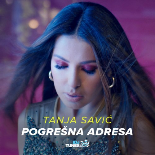 Pogresna-Adresa---Single.jpg