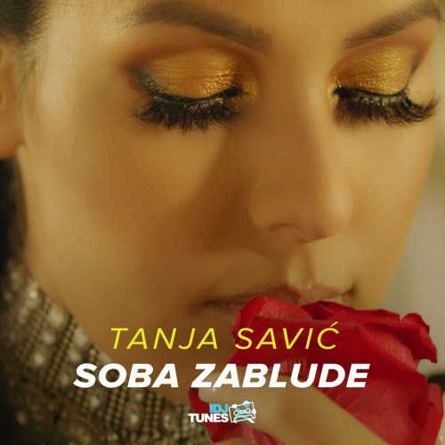 Soba-Zablude---Single.jpg