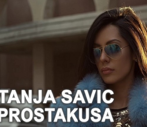 Tanja-Savic---Prostakusa.jpg