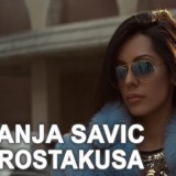 Tanja-Savic---Prostakusa