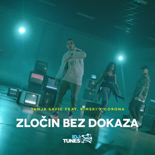 Zlocin-Bez-Dokaza-feat.-Rimski--Corona---Single.jpg