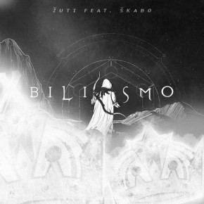 Zuti-i-Skabo---Bili-Smo.jpg