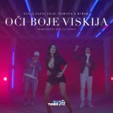 oci-boje-viskija---single