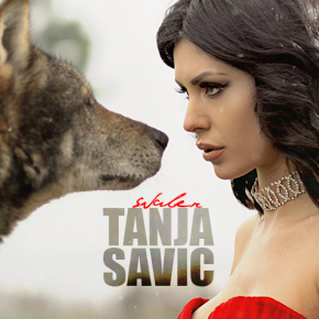 tanja-savic-svaler.png