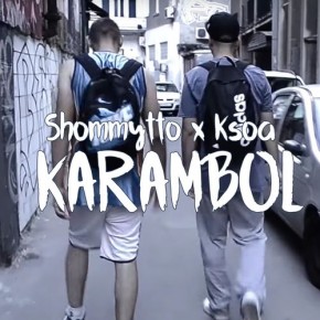 Shommytto-i-Ksoa---Karambol.jpg