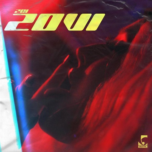 Zoi---Zovi.jpg