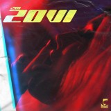 Zoi---Zovi