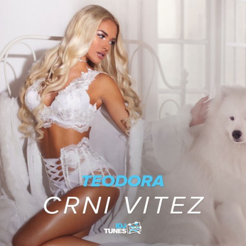 Crni-Vitez---Single.jpg