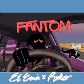 El-Emin---Fantom.jpg