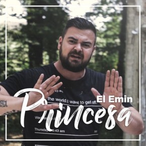 El-Emin---Princesa.jpg