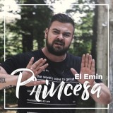 El-Emin---Princesa