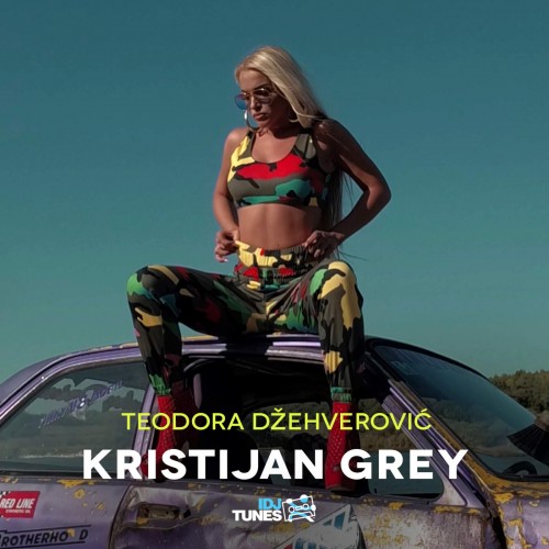 Kristijan-Grej---Single.jpg