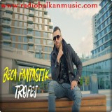 Beca-Fantastik---Trofej