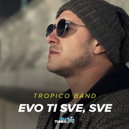 Evo-Ti-Sve-Sve---Single.jpg