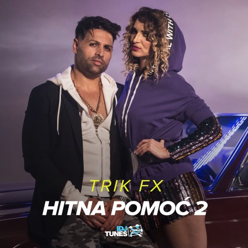 Hitna-Pomoc-2---Single.jpg