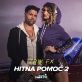 Hitna-Pomoc-2---Single