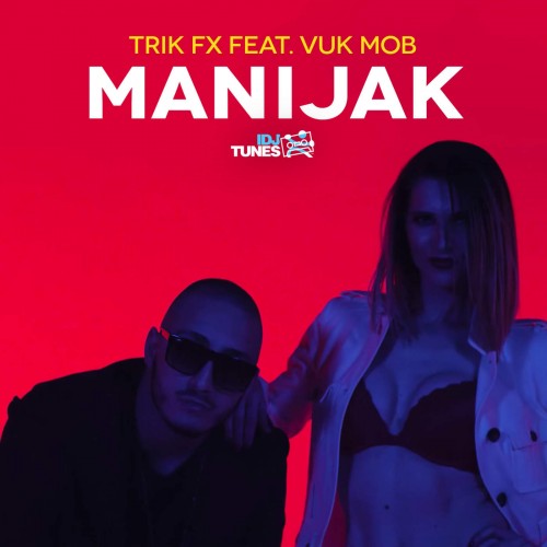 Manijak-feat.-Vuk-Mob---Single.jpg