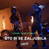 Sto-Bi-Se-Zaljubila-feat.-Trik-FX---Single