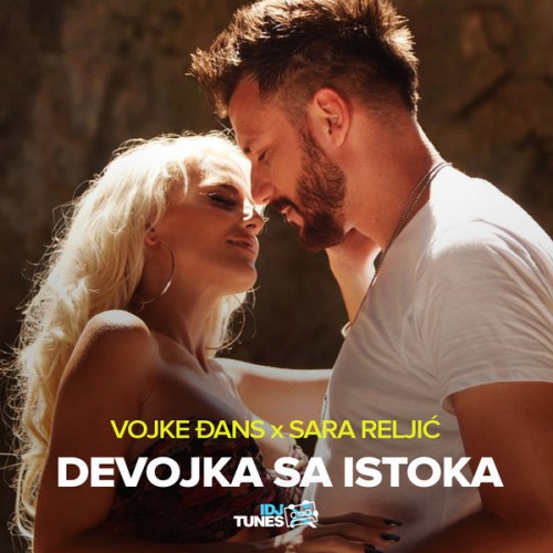 Devojka-Sa-Istoka-feat.-Sara-Reljic---Single.jpg