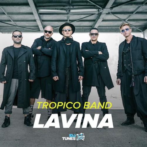 Lavina---Single.jpg